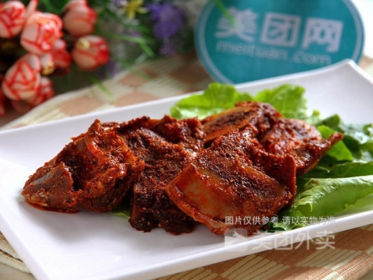 赤峰美食牛骨頭鍋店電話號(hào)碼-第1張圖片