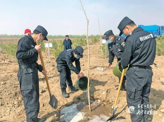 赤峰青年之家電話號碼查詢-第1張圖片