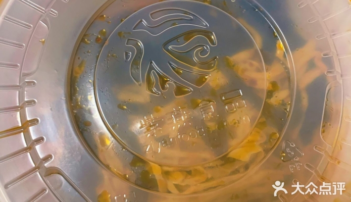 赤峰酸菜肺絲廠家電話號(hào)碼-第1張圖片