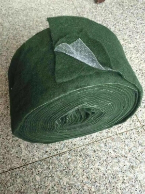 赤峰羊毛毛氈廠電話號(hào)碼-第1張圖片