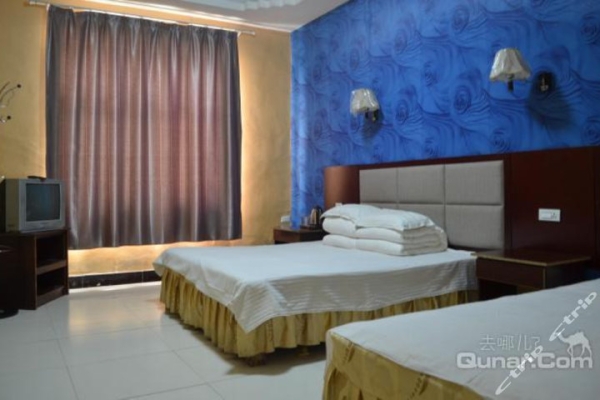 赤峰萬家賓館電話號(hào)碼多少-第1張圖片