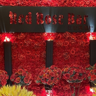 赤峰市樂尊酒吧電話號(hào)碼-第1張圖片