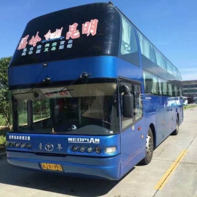 包頭去赤峰拼車電話號碼是多少-第1張圖片