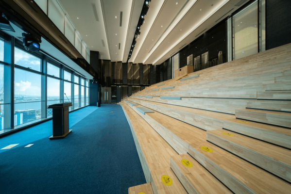 赤峰云端籃球場電話號碼-第1張圖片