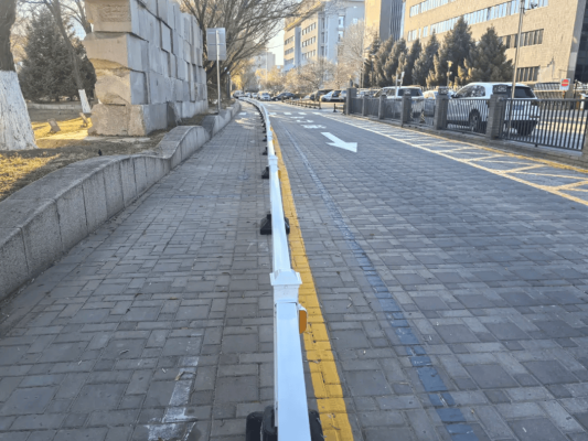 赤峰昌達(dá)檢測(cè)站地址電話號(hào)碼-第1張圖片