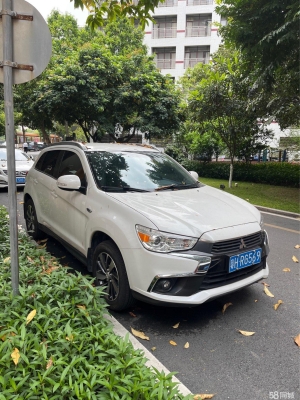 赤峰至濰坊拼車電話號(hào)碼-第1張圖片