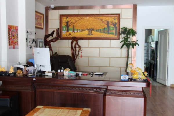 赤峰廚柜裝修電話多少啊-第1張圖片