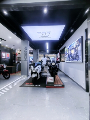 豪爵鈴木赤峰銷售店電話是多少-第1張圖片