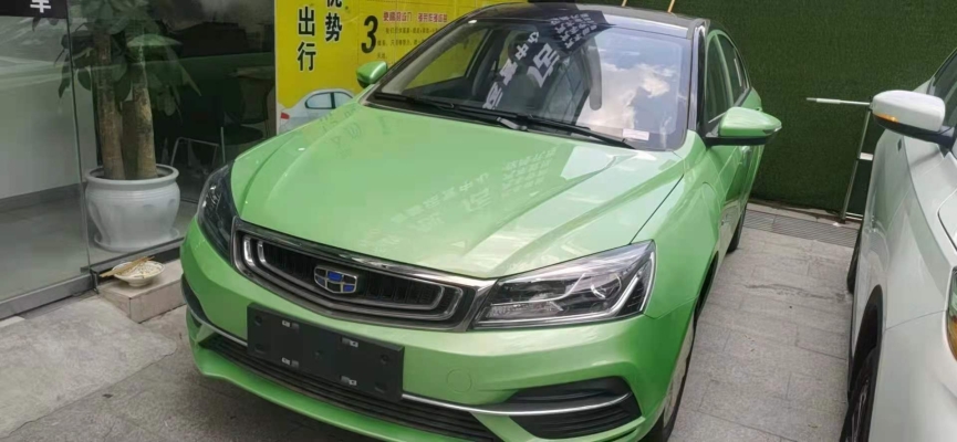 赤峰網(wǎng)約車銷售招聘電話號(hào)碼-第1張圖片