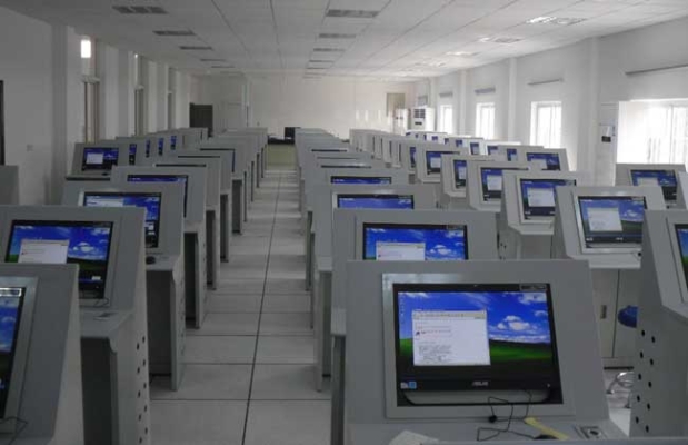 赤峰錦山科目四考場電話號碼-第1張圖片