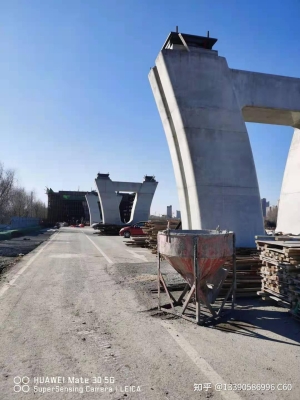 赤峰盆式注漿料廠商電話號碼-第1張圖片