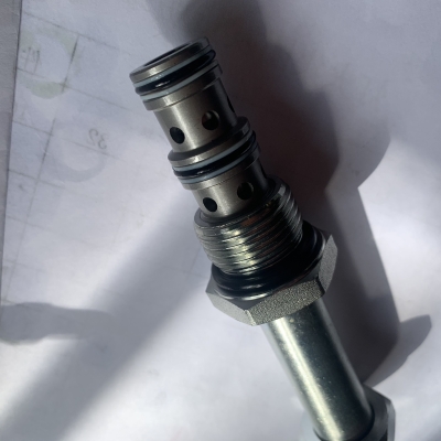 赤峰電控閥廠家直銷電話號碼-第1張圖片