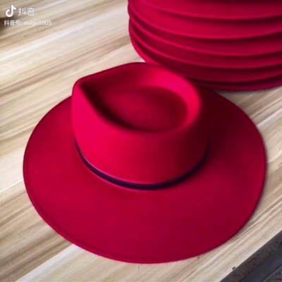 赤峰男士帽子店電話多少號(hào)-第1張圖片