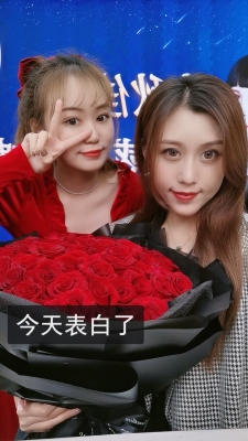 赤峰賣貓直播地址電話號(hào)碼-第1張圖片