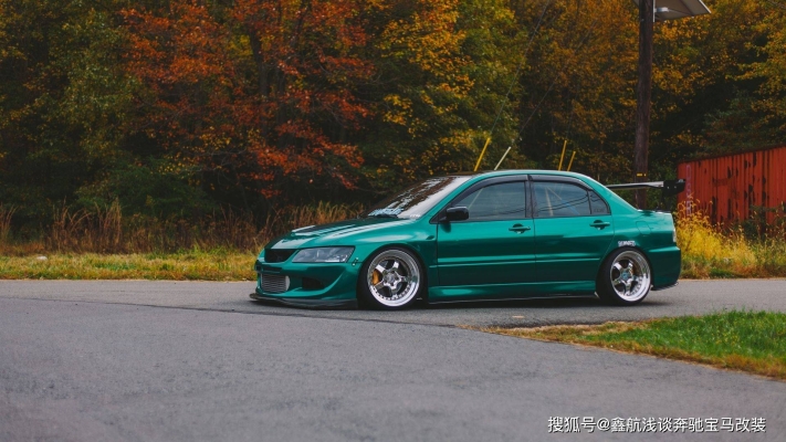 赤峰自動(dòng)泊車改裝電話號(hào)碼-第1張圖片