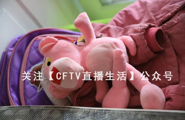 赤峰賣玩具推薦店電話號(hào)碼-第1張圖片