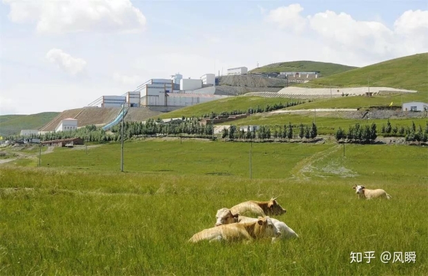 赤峰銀都大酒店地址電話號碼-第1張圖片