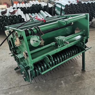 赤峰水稻打捆機(jī)銷售電話號碼-第1張圖片