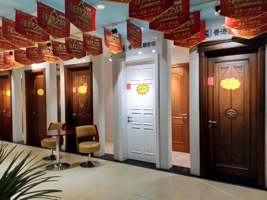 赤峰柜子工廠招聘網(wǎng)電話號(hào)碼-第1張圖片