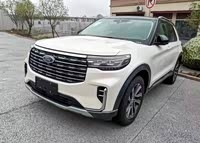 赤峰探險(xiǎn)者車隊(duì)地址電話號碼-第1張圖片