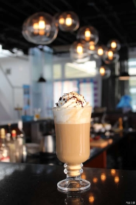 赤峰到皮口物流電話(huà)號(hào)碼-第1張圖片