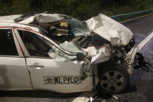 內(nèi)蒙赤峰市車禍現(xiàn)場(chǎng)電話是多少-第1張圖片