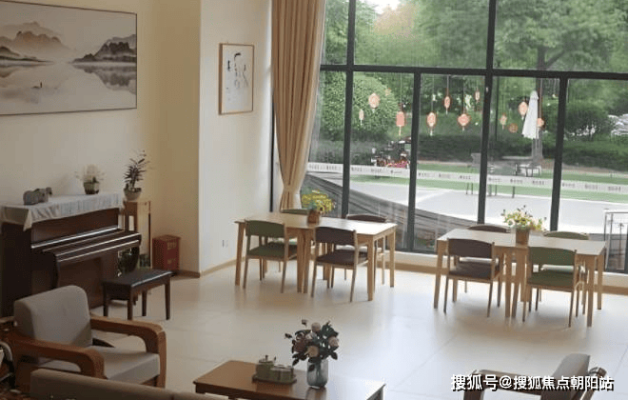 赤峰市公路驛站地址電話號(hào)碼-第1張圖片