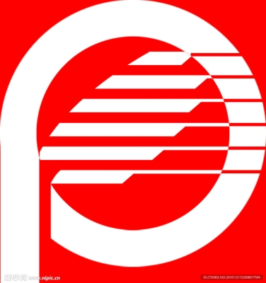 赤峰飛機(jī)票代售點(diǎn)-第1張圖片