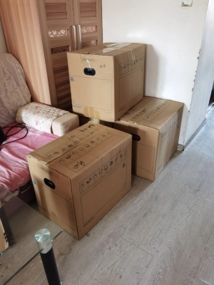 赤峰老鄉(xiāng)搬家公司電話號碼-第1張圖片