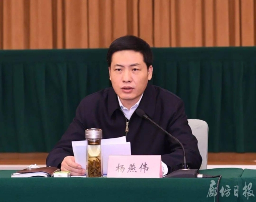 赤峰疫情防控問責(zé)電話是多少-第1張圖片