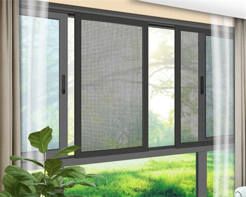 赤峰更換維修塑鋼窗電話號碼-第1張圖片