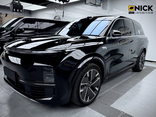 赤峰車衣哪家好-第1張圖片