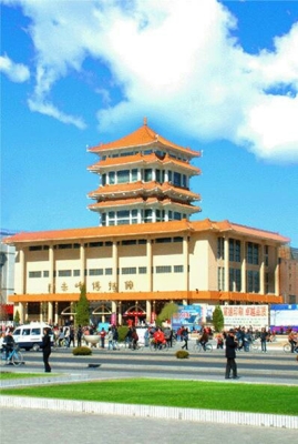 內(nèi)蒙古赤峰固定電話區(qū)號-第1張圖片