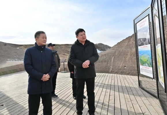 林場(chǎng)舉報(bào)電話赤峰市最新-第1張圖片