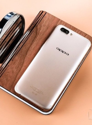 赤峰市小米手機售后電話號碼-第1張圖片