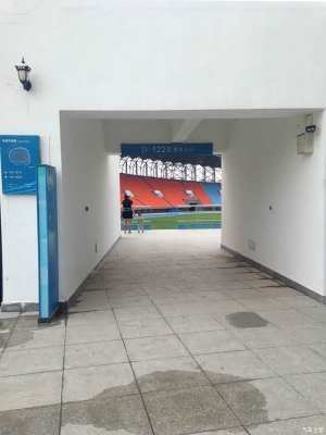 赤峰體育館咨詢電話號碼-第1張圖片