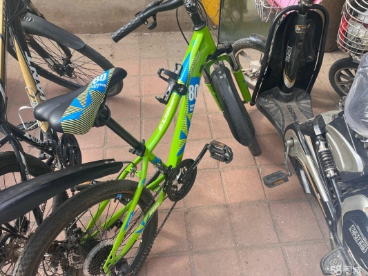 平莊新城到赤峰客車電話號(hào)碼-第1張圖片