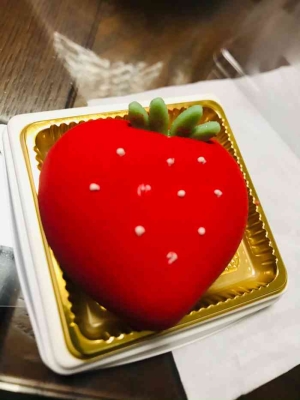 赤峰普羅旺斯店電話號碼-第1張圖片