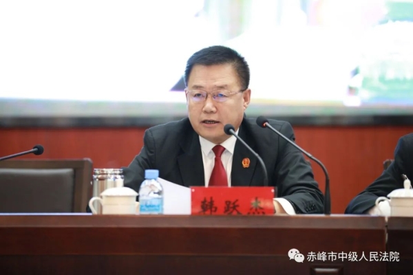 赤峰中級(jí)法院電話多少號(hào)-第1張圖片