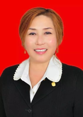 赤峰葆亨賓館酒店電話號碼-第1張圖片