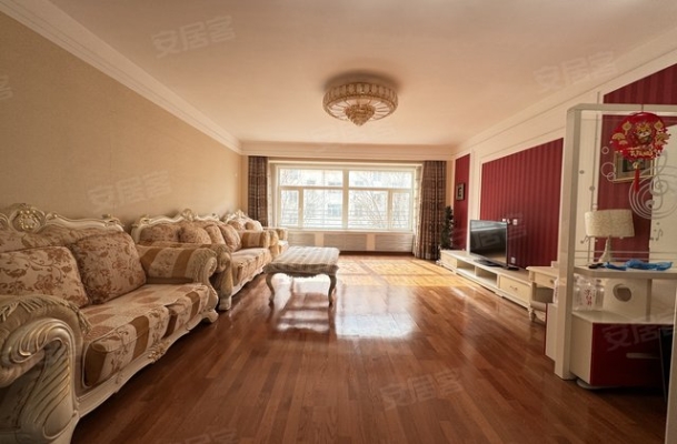 赤峰市溫馨家園物業(yè)電話號碼-第1張圖片