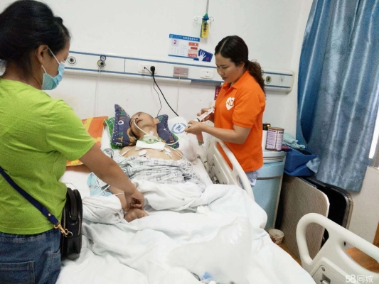 赤峰市催乳師電話號碼-第1張圖片