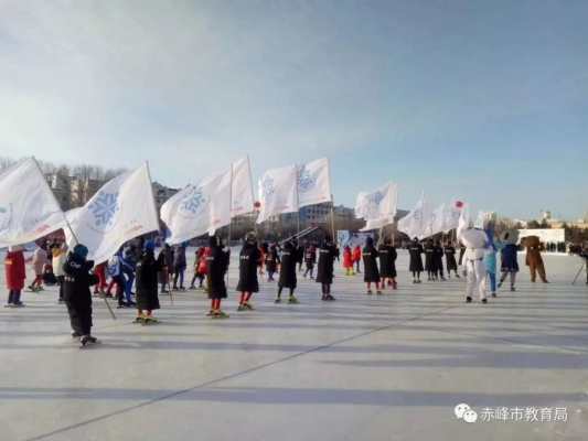 赤峰錦山民政局電話24小時(shí)人工服務(wù)-第1張圖片