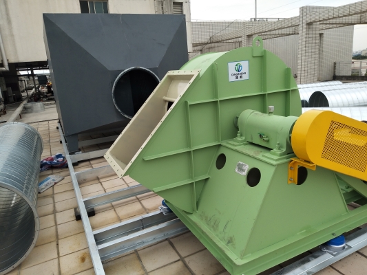 赤峰節(jié)能風(fēng)機(jī)廠家電話號(hào)碼-第1張圖片