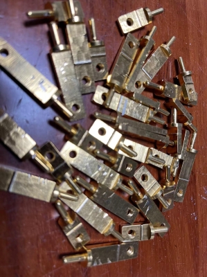 赤峰鉑鈷回收電話(huà)號(hào)碼查詢(xún)-第1張圖片