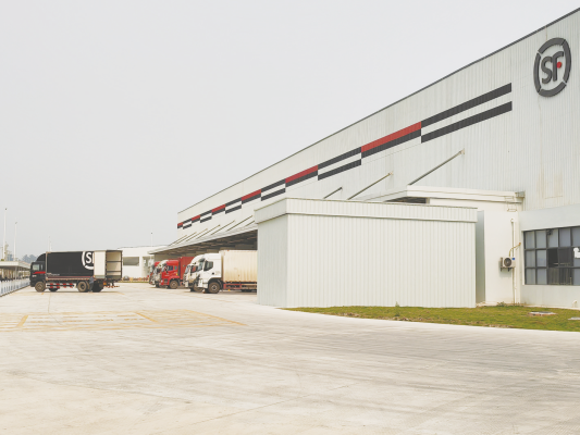 赤峰回遼陽順豐車電話號碼-第1張圖片