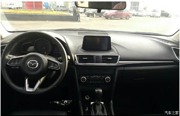 赤峰長安內(nèi)飾改裝店電話號碼-第1張圖片