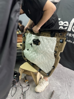 赤峰加裝隔音門電話號(hào)碼是多少-第1張圖片