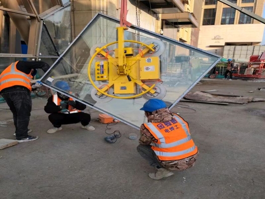 赤峰水箱焊工電話多少號(hào)碼-第1張圖片