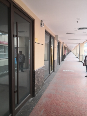 赤峰京東商店電話地址是多少號(hào)-第1張圖片